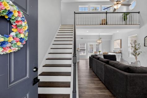 7389 Commodore Road Hollywood SC 29449