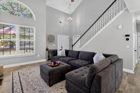 7389 Commodore Road Hollywood SC 29449