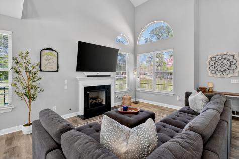 7389 Commodore Road Hollywood SC 29449
