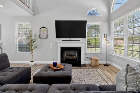 7389 Commodore Road Hollywood SC 29449