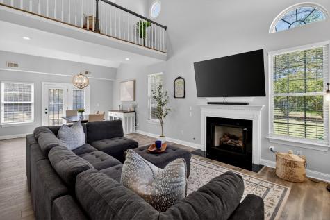 7389 Commodore Road Hollywood SC 29449
