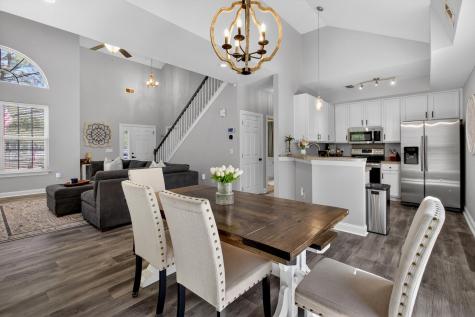 7389 Commodore Road Hollywood SC 29449
