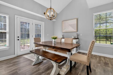 7389 Commodore Road Hollywood SC 29449
