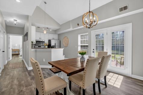 7389 Commodore Road Hollywood SC 29449