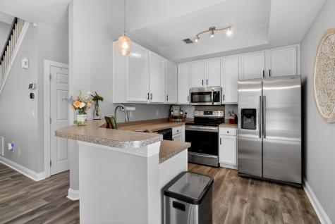7389 Commodore Road Hollywood SC 29449