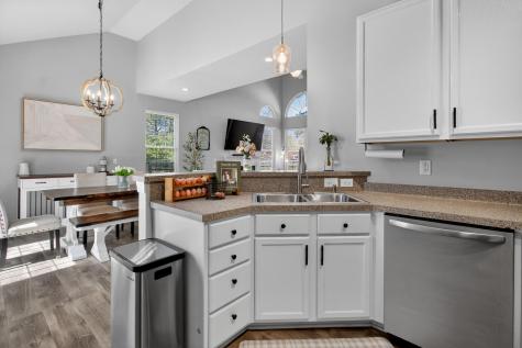 7389 Commodore Road Hollywood SC 29449