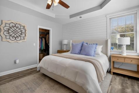 7389 Commodore Road Hollywood SC 29449