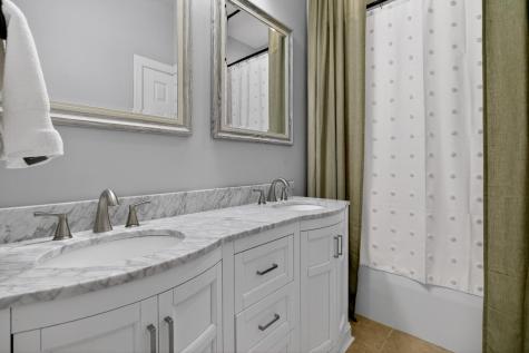 7389 Commodore Road Hollywood SC 29449