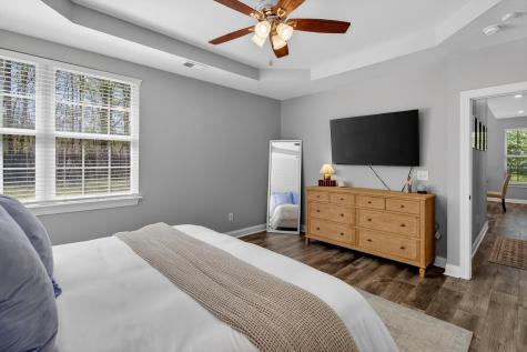 7389 Commodore Road Hollywood SC 29449