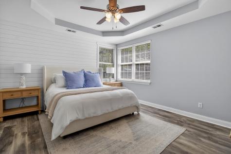 7389 Commodore Road Hollywood SC 29449