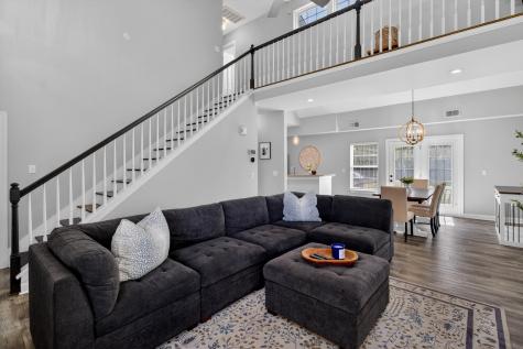 7389 Commodore Road Hollywood SC 29449