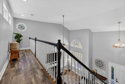 7389 Commodore Road Hollywood SC 29449