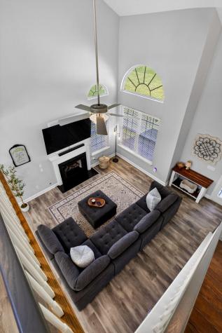 7389 Commodore Road Hollywood SC 29449
