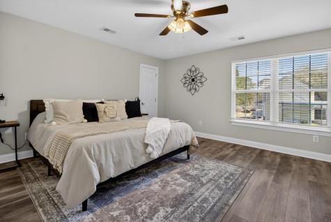 7389 Commodore Road Hollywood SC 29449