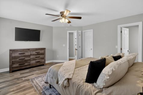 7389 Commodore Road Hollywood SC 29449