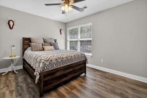 7389 Commodore Road Hollywood SC 29449