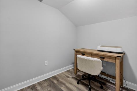 7389 Commodore Road Hollywood SC 29449