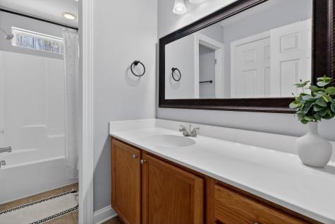7389 Commodore Road Hollywood SC 29449