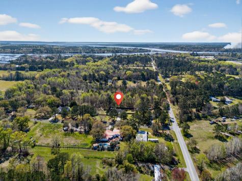 7389 Commodore Road Hollywood SC 29449