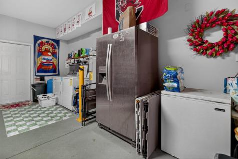 7389 Commodore Road Hollywood SC 29449