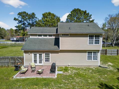 7389 Commodore Road Hollywood SC 29449