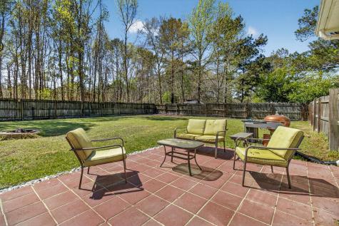 7389 Commodore Road Hollywood SC 29449