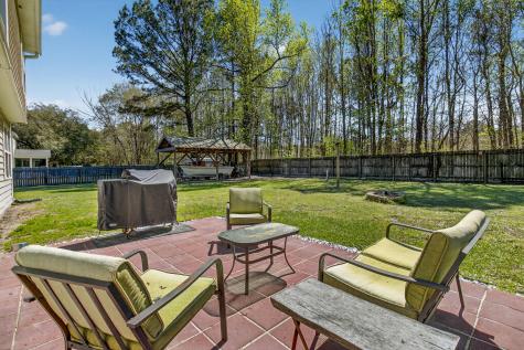 7389 Commodore Road Hollywood SC 29449