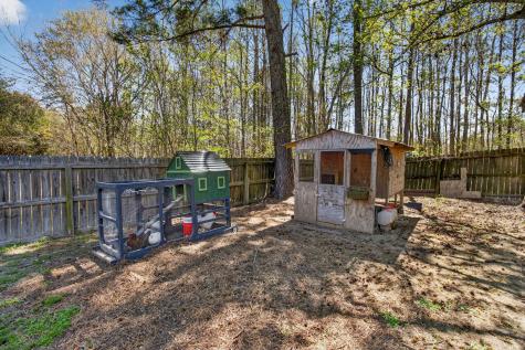 7389 Commodore Road Hollywood SC 29449