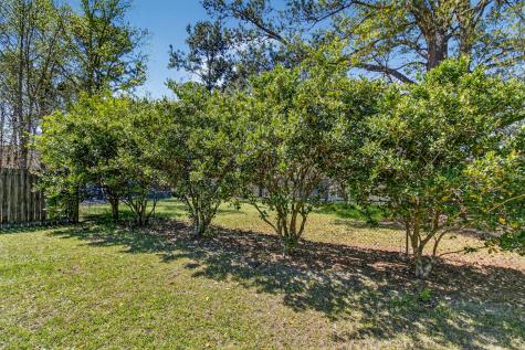 7389 Commodore Road Hollywood SC 29449