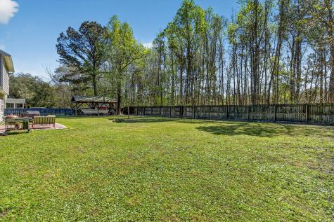 7389 Commodore Road Hollywood SC 29449