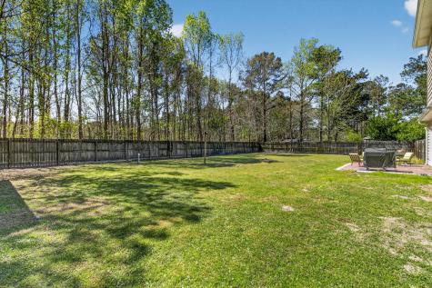 7389 Commodore Road Hollywood SC 29449