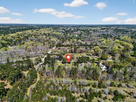 7389 Commodore Road Hollywood SC 29449