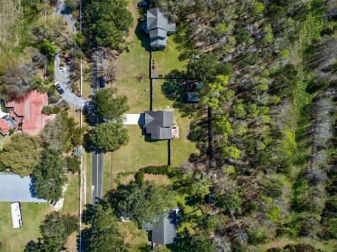7389 Commodore Road Hollywood SC 29449