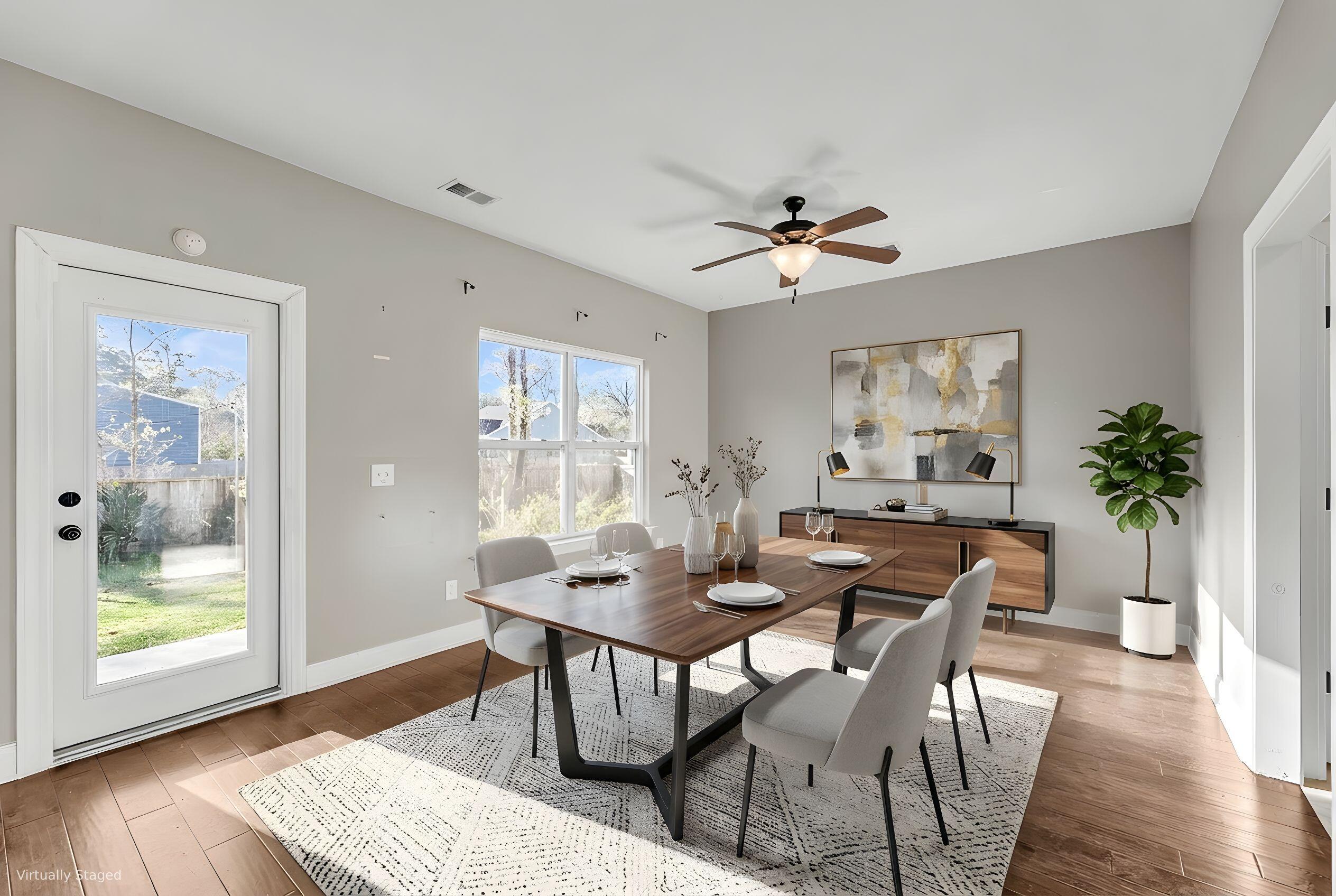 3507 Berryhill Road Johns Island SC 29455