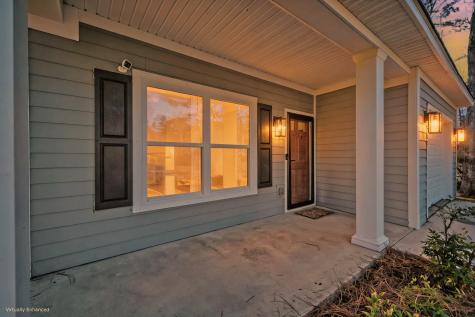 3507 Berryhill Road Johns Island SC 29455