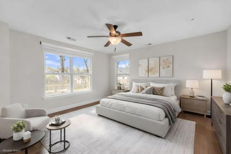 3507 Berryhill Road Johns Island SC 29455