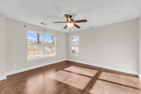 3507 Berryhill Road Johns Island SC 29455