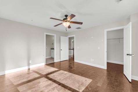 3507 Berryhill Road Johns Island SC 29455