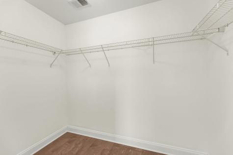 3507 Berryhill Road Johns Island SC 29455