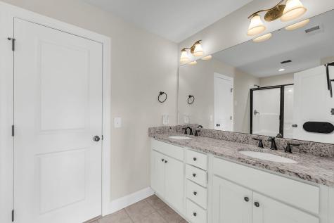 3507 Berryhill Road Johns Island SC 29455