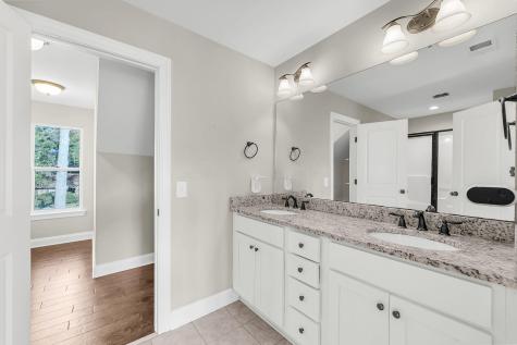 3507 Berryhill Road Johns Island SC 29455