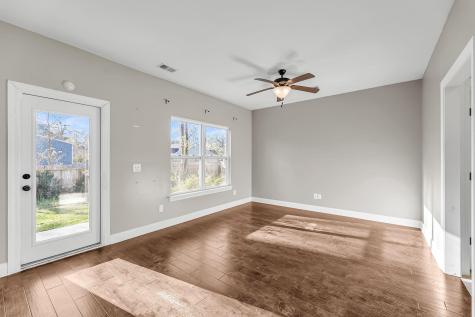 3507 Berryhill Road Johns Island SC 29455
