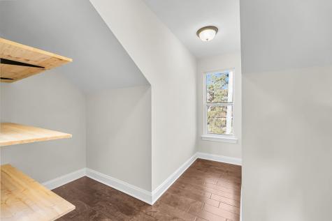 3507 Berryhill Road Johns Island SC 29455
