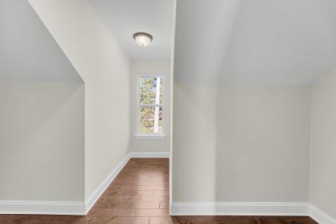 3507 Berryhill Road Johns Island SC 29455