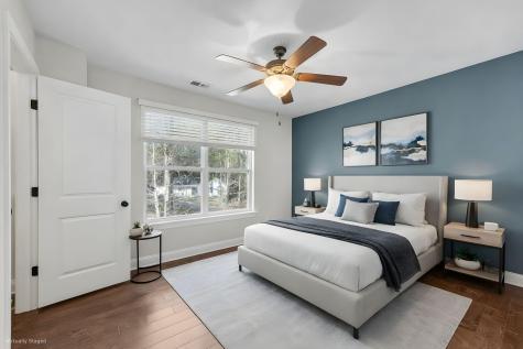 3507 Berryhill Road Johns Island SC 29455