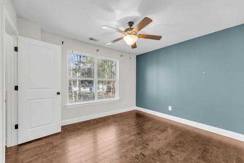3507 Berryhill Road Johns Island SC 29455