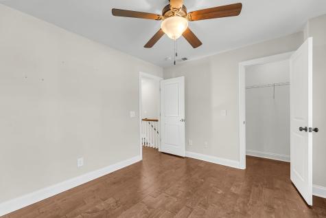 3507 Berryhill Road Johns Island SC 29455