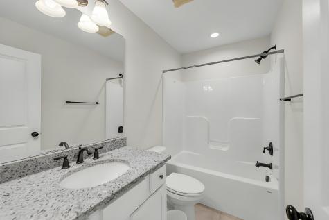 3507 Berryhill Road Johns Island SC 29455