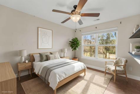 3507 Berryhill Road Johns Island SC 29455