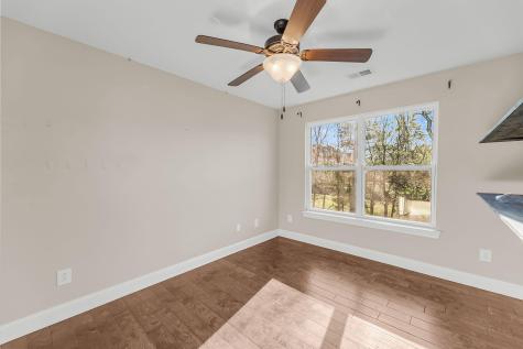 3507 Berryhill Road Johns Island SC 29455